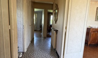 Photo N° 4