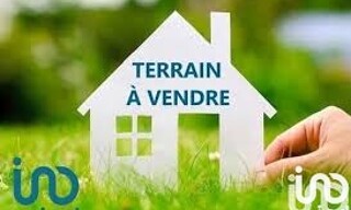 Terrain  690 m² à vendre à Sanary-sur-Mer (83110)