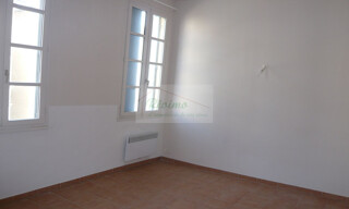 Photo N° 6