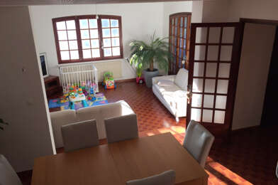 Maison 6 pièces 530000 €