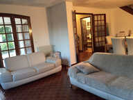 TOULON - MAISON A RENOVER SUR 1 000 M2 DE TERRAIN PLAT — photo 3