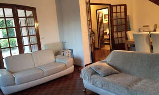 Maison 6 Pièces 135 m² à vendre à Toulon (83200)