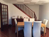 TOULON - MAISON A RENOVER SUR 1 000 M2 DE TERRAIN PLAT — photo 4