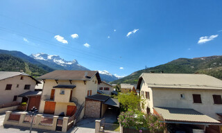 Photo N° 2