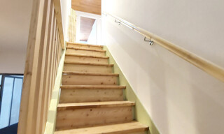 Photo N° 3