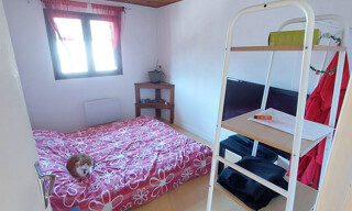 Photo N° 6
