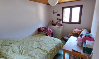 Photo N° 7