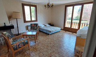 Appartement 4 Pièces 75 m² à vendre à Barcelonnette (04400)