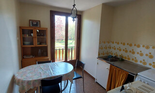 Photo N° 3