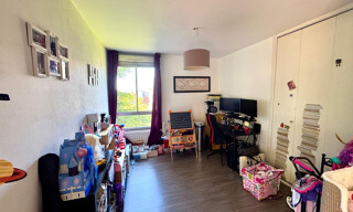 Photo N° 4