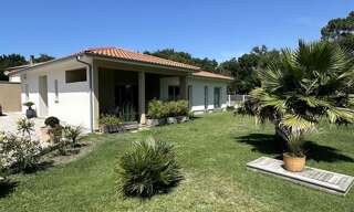 Maison 5 Pièces 108 m² à vendre à Soulac-sur-Mer (33780)