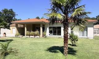 Maison 5 Pièces 108 m² à vendre à Soulac-sur-Mer (33780)