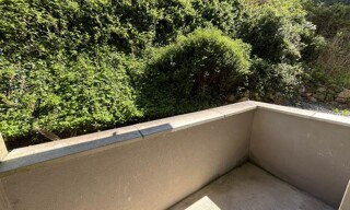 Appartement 2 Pièces 44 m² à vendre à Malemort (19360)