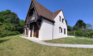 Maison 6 Pièces 146 m² à vendre à Saint-Benoît (86280)