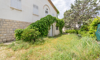 Maison 10 Pièces 180 m² à vendre à Marseille 8 (13008)