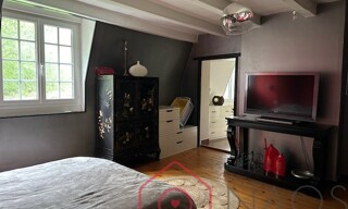 Photo N° 6