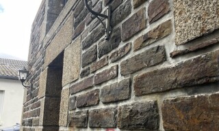 Photo N° 4