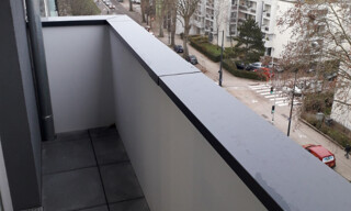 Photo N° 5