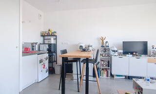 Photo N° 3