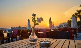 Commerce  150 m² à vendre à Lanton (33138)