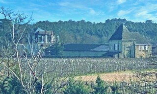 Photo N° 3