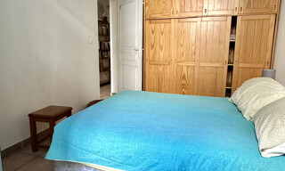 Photo N° 4