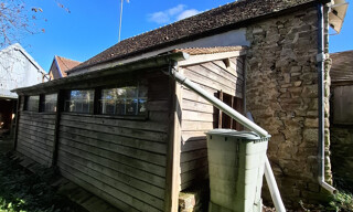 Photo N° 6