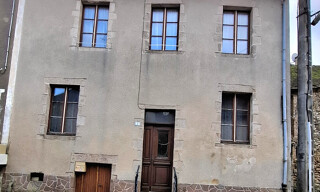 Photo N° 8
