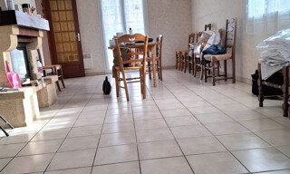 Photo N° 8