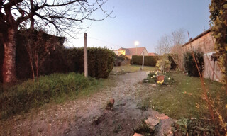 Photo N° 4