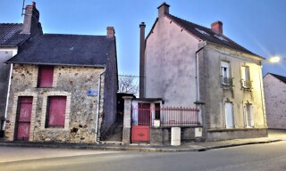 Photo N° 2