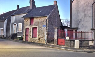 Photo N° 3