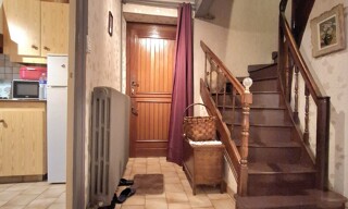 Photo N° 13
