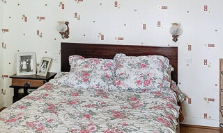 Photo N° 5