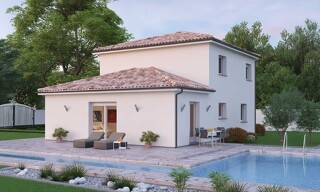 Maison 5 Pièces 132 m² à vendre à Trélissac (24750)