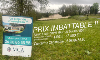 Photo N° 3