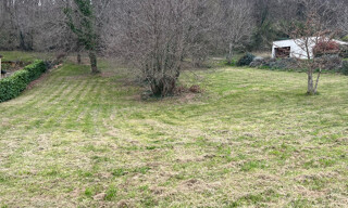 Terrain  1135 m² à vendre à Sarlat-la-Canéda (24200)