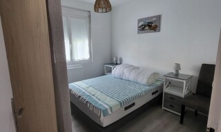 Photo N° 3