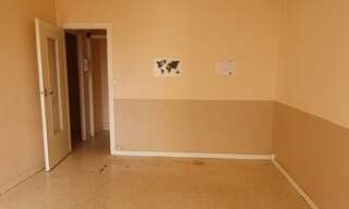 Appartement 1 Pièce 33 m² à vendre à Orléans (45000)