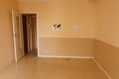 Appartement 1 pièces 70000 €
