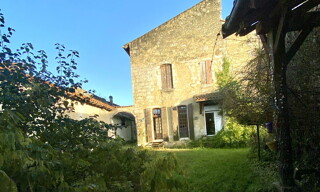 Photo N° 3