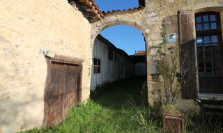 Photo N° 8