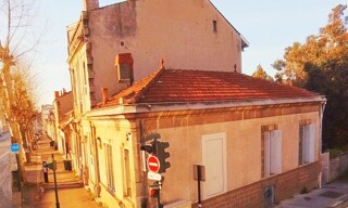 Photo N° 11