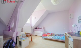 Photo N° 9