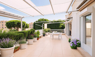 Appartement 4 Pièces 92 m² à vendre à La Grande-Motte (34280)