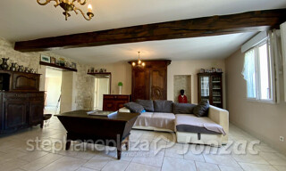 Photo N° 6