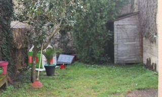 Maison 4 Pièces 130 m² à louer à Créon (33670)