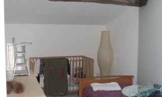 Photo N° 4