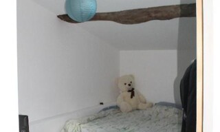 Photo N° 5