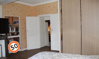 Photo N° 7